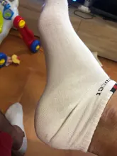 Lima profesional de doble cara para pies, rallador de talón, eliminador de callos de piel muerta, Lima de pedicura, 1 Uds.