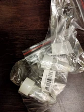 Wall Mounted Bathroom Liquid Soap Dispenser Soap Bottle Accessories