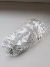 Garlands Lamp Light-String Battery-Powered Christmas-Decorations Home-Fairy-Lights Twinkle