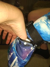 Sonw Snowboard-Gloves Waterproof Warm Winter Women/kids Coolfit Ultralight Fleece