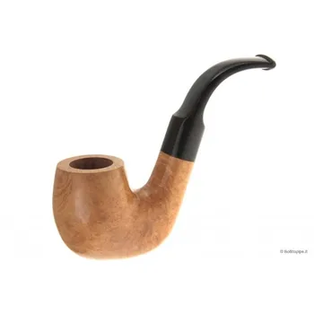 

Pipe waxed - Hungarian