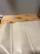 1 M/2 M papel de pared vinilo de madera impermeable rollo autoadhesivo puertas de papel de Contacto gabinete de escritorio muebles modernos decorativos etiqueta engomada