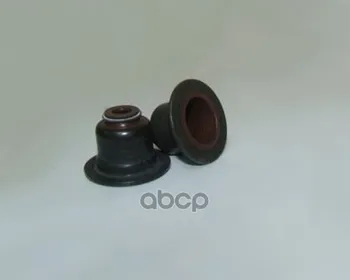 

Cap маслосъёмный Ford art. 1848597