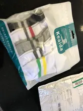 NIÑOS Calcetines de algodón de primavera y verano las niñas amor corazón calcetin corto Niños niños deporte tiras calzado 5 pares barato SandQ Baby nuevo