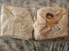 Bobora-Sujetador de lactancia de algodón, sostenes de maternidad lactancia, ropa interior para mujeres embarazadas