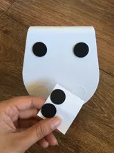 Cat-Bowls Products Pet-Food Raised-Stand Pet-Supplies Cats-Dogs-Feeders Non-Slip Double