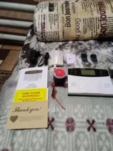 Sistema de alarma para el hogar, kit de sensor de sirena con control remoto, aplicación Android con cable e inalámbrico, LCD de seguridad, PSTN, Wifi y gsm