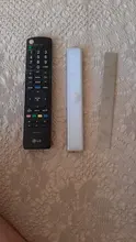Cabinet-Light Led-Sensor Kitchen-Closet-Stairway Bedroom Magnetic Rechargeable USB 60