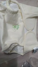 Pañal reutilizable para bebé, pantalones de tela, pañales de entrenamiento para niños, tamaño ajustable, lavable y transpirable, ecológico