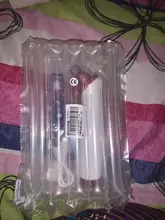 Aparato para limpieza profunda de la piel con espinillas, limpiador con punta de diamante de Zona T para nariz y resto del rostro, para la eliminación de espinillas, succión al vacío