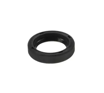 

Oil Seal 22x32x7, Yanmar 24411223207