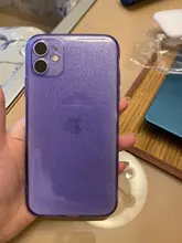 Funda transparente de silicona blanda a prueba de golpes para iphone, carcasa de lujo a prueba de golpes para iphone 11 12 mini Pro Max XS X XR 7 8 plus SE 2020