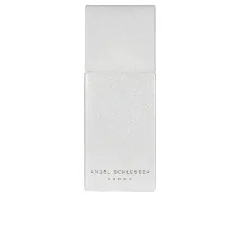 

FEMME collector edition edt vaporizer 100 ml