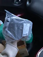 COPOZZ-Gafas de esquí magnéticas OTG para hombre y mujer, máscara de Snowboard para hombre y mujer, gafas personalizadas, protección cilíndrica UV400, gafas de nieve para adulto