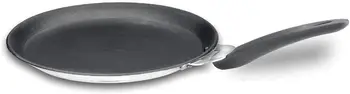 

Lacor - 71726 - Crepera Milan 26 cm con Antiadherente Inox