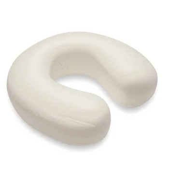 

Orthopedic pillow випсон "bagel-m's neck small memory effect