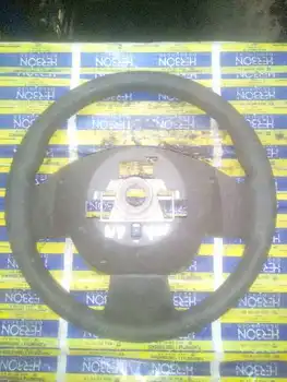 

34121931A Renault Master *