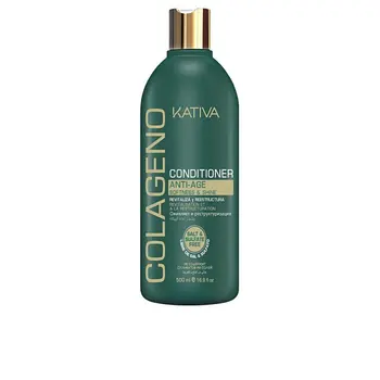

Collagen conditioner 500 ml