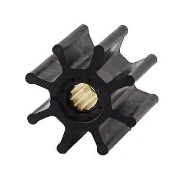 

Cooling impeller Volvo Penta ad31-41, KAD (replacement 21951356), OMAX 3841697_om