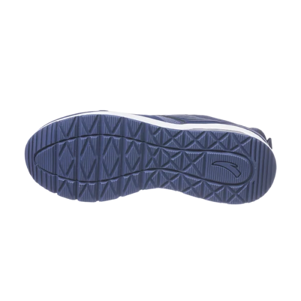 ANTA Mens sneakers Cross Training