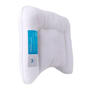 

Pillow голдтекс "anatomic" rapid засыпание а-003 51014312gtp
