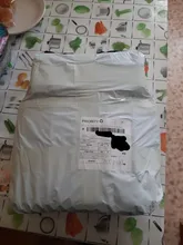 Uñas lámpara de uñas LED UV y clavo eléctrico máquina de perforación con 50/40/30/20/10 Uds colores de uñas de Gel polaco uñas arte herramienta