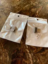 Led-Headlights Car-Interior Ecosport Fiesta Focus-Fusion-Escort Kuga Mini Falcon-Edge/explorer