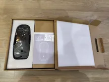 HUTT-limpiador de ventanas eléctricas DDC55, Robot doméstico de limpieza automática de ventanas, aspiradora de seguridad rápida, Planificación inteligente