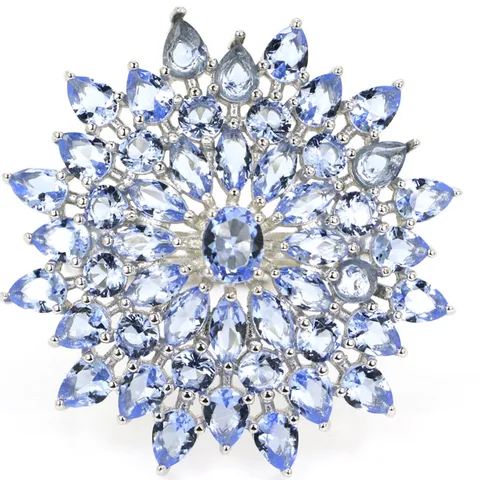 recommend item image