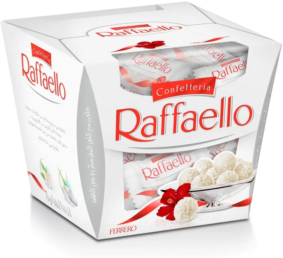 Bombones-CONFETTERIA-RAFFAELLO-Ferrero-Rocher-Receta-exclusiva-que-combina-de-forma-nica-finas-y-crujientes-capas.jpg
