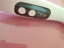 Eliminador de espinillas al vacío, limpiador de poros Facial recargable por vacío, succión de espinillas, acné y espinillas