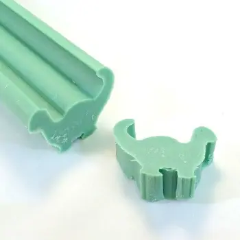 

Dinosaur Shaped Soap Object-30 cm