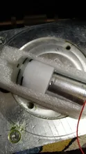 12V Small Water Pump with dc motor low noise large flow for drinking