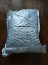 Decoration Led-String-Lights Wedding-Garland Party Holiday Outdoor 100M 20M 50M 30M Christmas