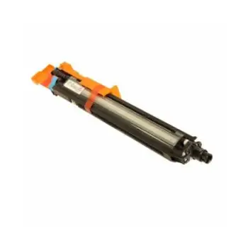 

Compatible KONICA MINOLTA BIZHUB C220 / C280 / C360 Cyan DR-311C Drum