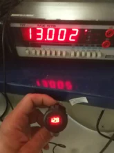 Enchufe de carga USB para coche QC3.0, Puerto PD de carga rápida, 12-24V, impermeable, para teléfono, cámara, DVR, Ipad