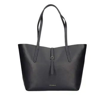 

Dione Medium Black