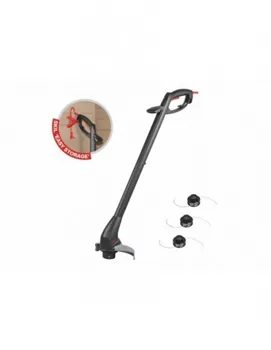 

SKIL 0732AG Trimmer 280w, 1,2kg