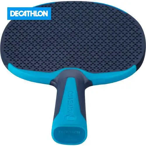 decathlon racket