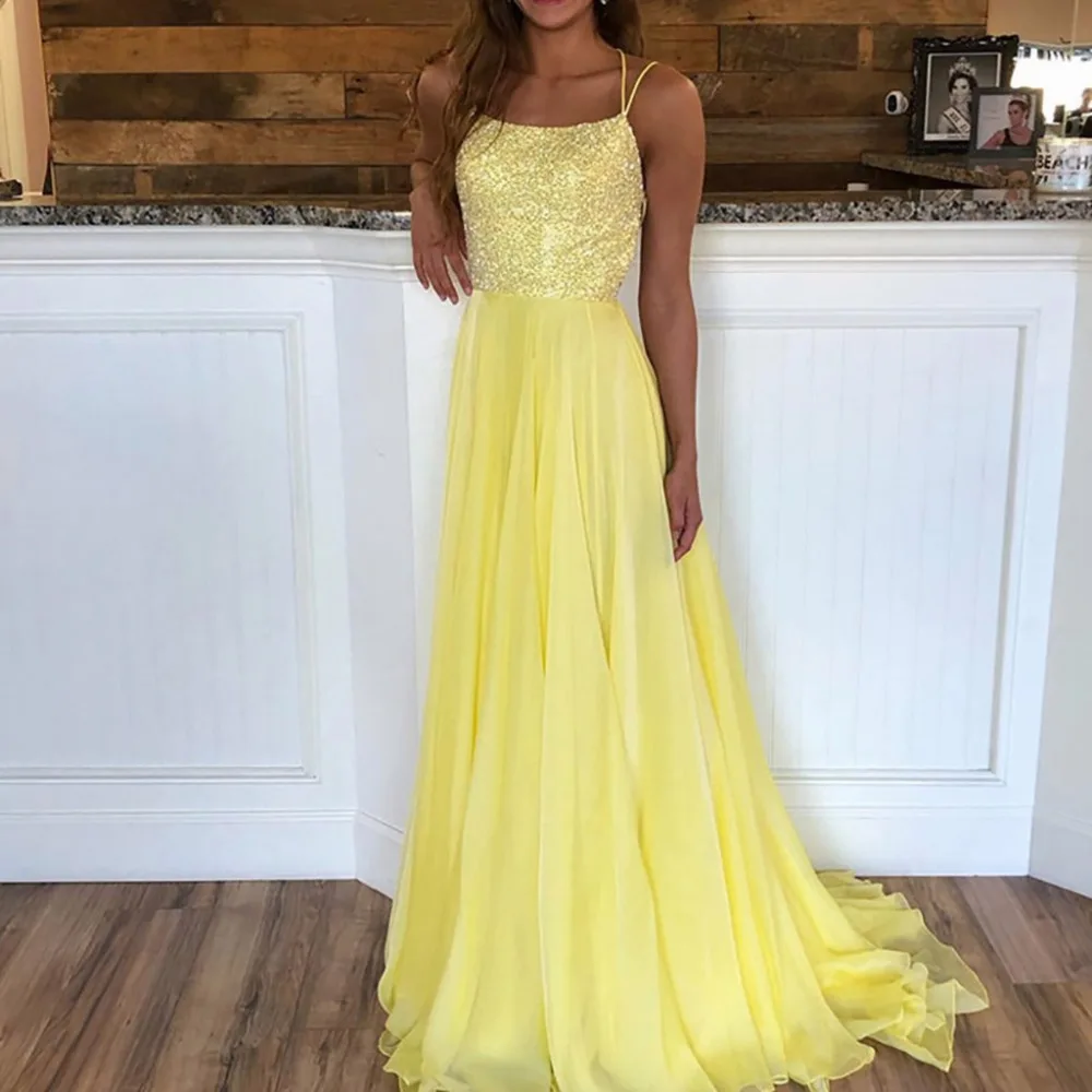 CJH90306003YES,CJH90306003YEM,CJH90306003YEL,CJH90306003YEXL,_2019030605245534136