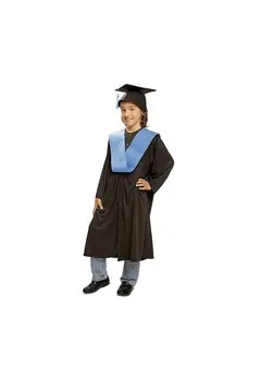 

Graduated 5-6 years child ref.200961
