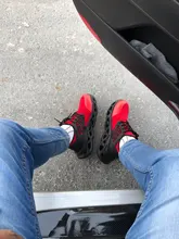 Botas de seguridad ligeras con punta de acero para hombre, zapatos de trabajo, calzado antigolpes