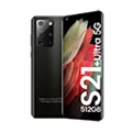Phone Global Store