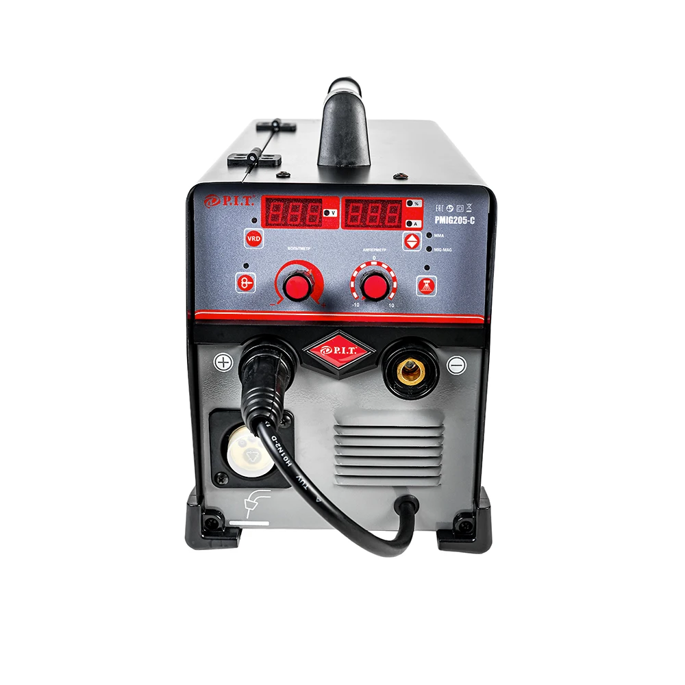 Купить Сварочный Полуавтомат В Рязани Бу