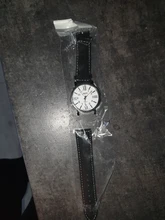 Reloj Vintage de cuarzo con números romanos para mujer, pulsera de moda, resistente al agua, gran oferta