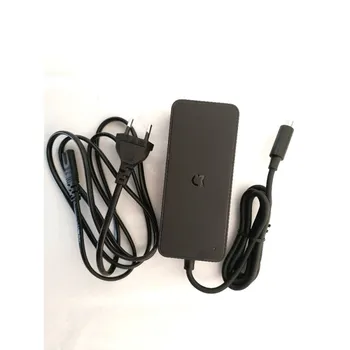 

Original Xiaomi power supply charger M365.