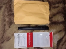 El líquido de freno de aceite de pruebas pluma comprobador de líquido de frenos comprobar líquido de freno líquido pantalla LED pruebas humedad accesorios de coche