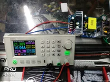 Power-Supply-Module Board-Switch AC 100-240V 24V 48V 36V 1A To 2A 3A 8A 4A 6-9A5V12V