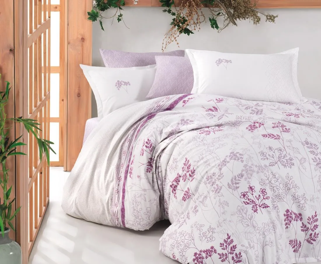 

Estilo Markets Luxury Bedding Set Bedsheet Bedding Set New Bedding Set