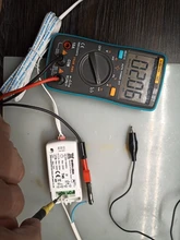 Switch Infrared-Sensor Leds Honeyfly Auto-On/Off Patented CE for 100-240V 5-10CM 5-10CM